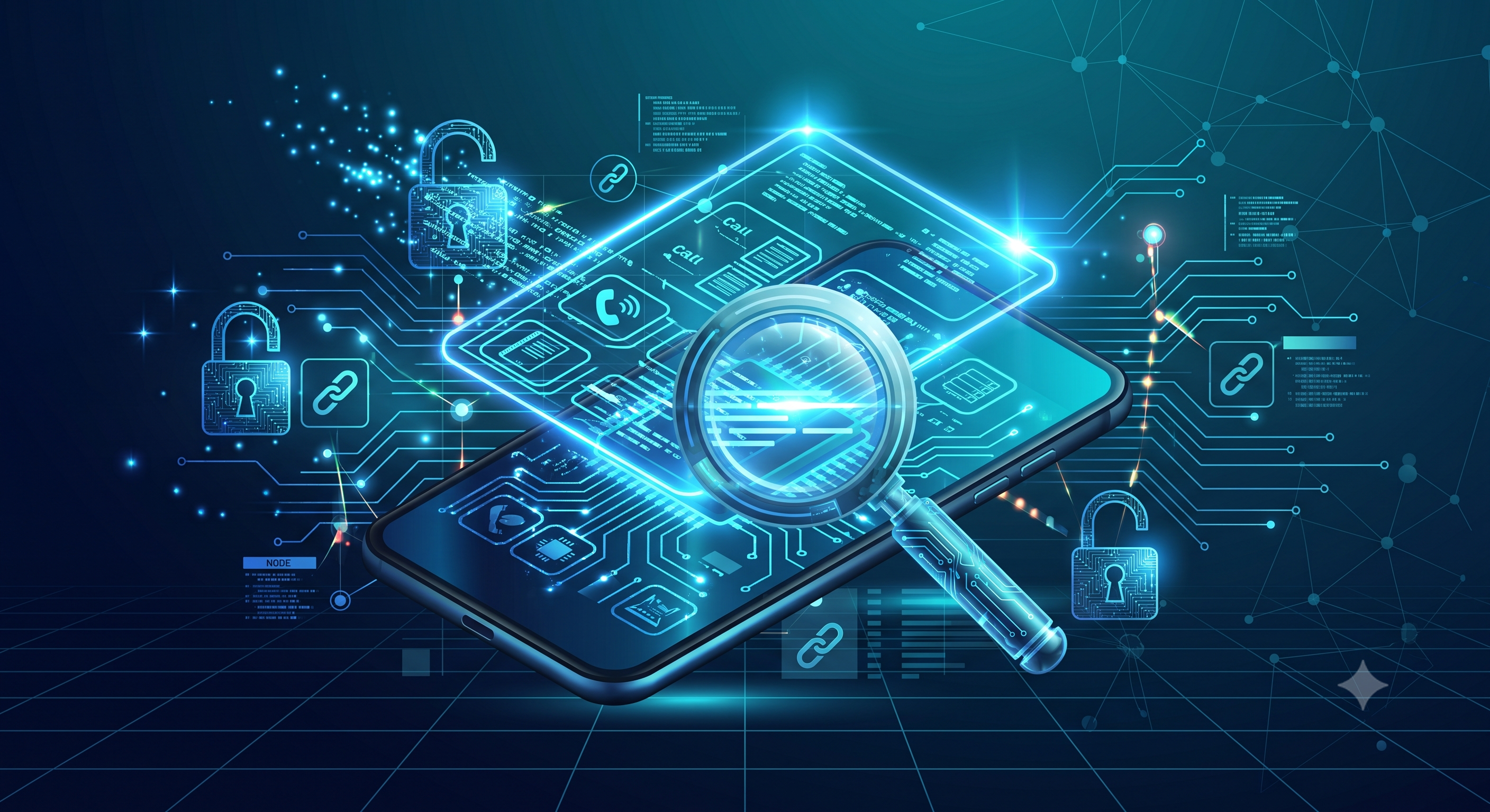 Certificación de contenidos de dispositivos móviles