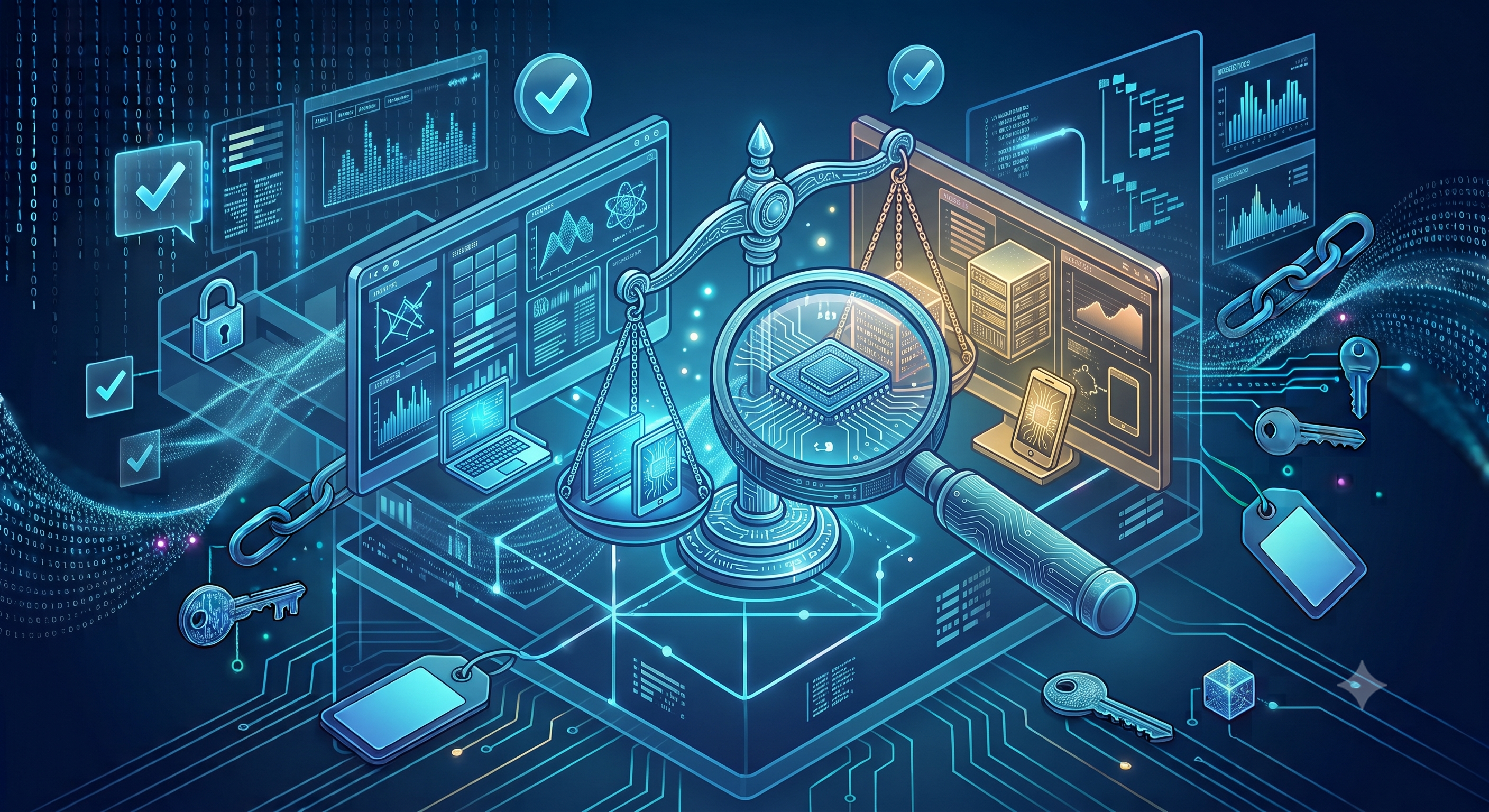 Tasaciones de Software y Hardware